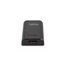 VU4000D Adaptador USB 3.0 para DisplayPort 4K thumbnail images 4 of 5