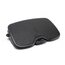 SmartFit™ Solemate™ Plus Foot Rest — Black thumbnail images 8 of 11