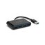 Hub UH4000 USB 3.0 de 4 Portas thumbnail images 4 of 6