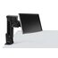 Flat Panel Desk Mount Monitor Arm thumbnail images 3 of 4