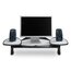 Flat Panel Monitor Stand with SmartFit™ System thumbnail images 2 of 4