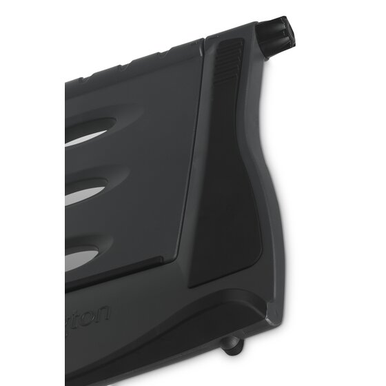 Kensington Easy Riser™ Laptopstandaard In hoogte verstelbaar