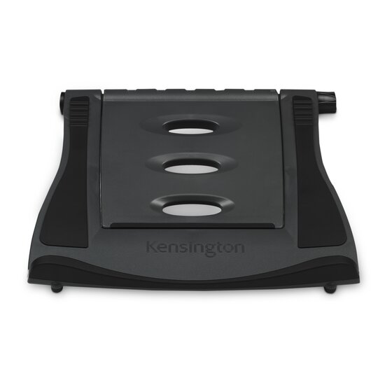 SmartFit® Easy Riser™ Laptop Cooling Stand | Ergonomic Laptop