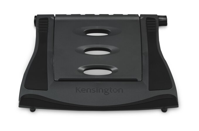 Kensington Rehausseur SmartFit® Organise pour ordinateur portable
