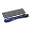 Duo Gel Wave Keyboard Wrist Rest thumbnail images 1 of 6