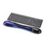 Duo Gel Wave Keyboard Wrist Rest thumbnail images 4 of 6