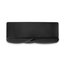 Wrist Pillow® Platform  - Extended thumbnail images 1 of 1