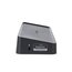 SD3650 5Gbps USB 3.0 Dual 2K Docking Station - DisplayPort & HDMI - Windows thumbnail images 4 of 8