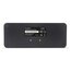 SD3650 5Gbps USB 3.0 Dual 2K Docking Station - DisplayPort & HDMI - Windows thumbnail images 5 of 8