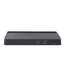 SD3650 5Gbps USB 3.0 Dual 2K Docking Station - DisplayPort & HDMI - Windows thumbnail images 2 of 8