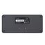 SD4700P USB-C & USB-A 5Gbps Dual 2K Hybrid Dock - up to 60W PD-DP & HDMI - Windows/macOS thumbnail images 7 of 15