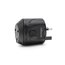 International Travel Plug Adapter thumbnail images 3 of 7