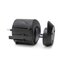 International Travel Plug Adapter thumbnail images 4 of 7