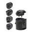 International Travel Plug Adapter thumbnail images 2 of 7