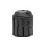 International Travel Plug Adapter thumbnail images 5 of 7