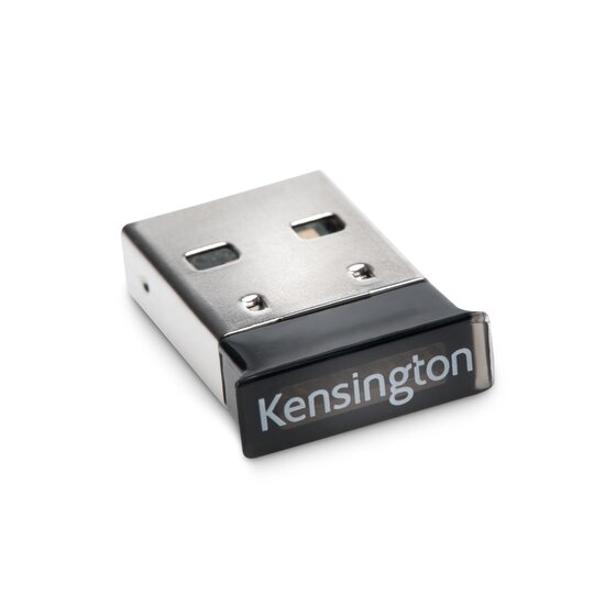 kensington bluetooth driver download windows 7