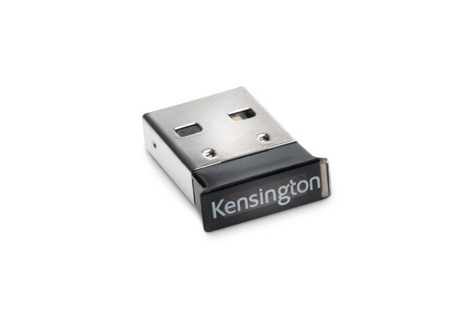 Bluetooth 4.0 USB Adapter