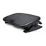 SmartFit™ Solemate™ Plus Foot Rest — Black thumbnail images 2 of 8