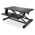 SmartFit™ Sit/Stand Desk