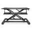 Kensington® SmartFit™ Sit/Stand Desk thumbnail images 2 of 14