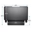 Kensington® SmartFit™ Sit/Stand Desk thumbnail images 5 of 14