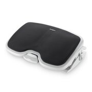 SmartFit™ SoleMate™  Comfort Footrest - TAA