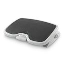 SmartFit® SoleMate Plus Footrest