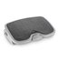 SmartFit™ SoleMate™ Plus fotstöd – grått thumbnail images 3 of 12