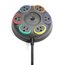 SmartSockets® Table Top Surge Protector thumbnail images 2 of 4