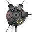 SmartSockets® Table Top Surge Protector thumbnail images 4 of 4