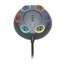 SmartSockets® Table Top Surge Protector with USB thumbnail images 2 of 6