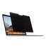 Filtre de confidentialité pour MacBook 12 po thumbnail images 1 of 5