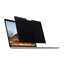 Filtre de confidentialité pour MacBook 12 po thumbnail images 4 of 5