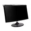 FS270 Snap2™ Privacy Screen for 25”-27” Widescreen Monitors (16:9 / 16:10) - TAA thumbnail images 1 of 6