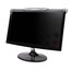 FS270 Snap2™ Privacy Screen for 25”-27” Widescreen Monitors (16:9 / 16:10) - TAA thumbnail images 2 of 6