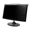 FS270 Snap2™ Privacy Screen for 25”-27” Widescreen Monitors (16:9 / 16:10)