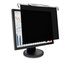 FS170 Snap2™ Privacy Screen for 17” Monitors (4:3) thumbnail images 1 of 3