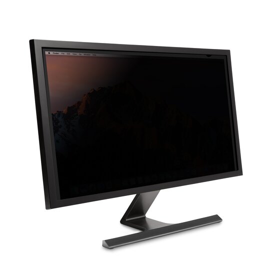 Direct Attach Privacy Screens for Monitors - Thumbnail 3