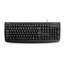 Pro Fit™ USB Washable Keyboard thumbnail images 2 of 9