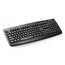 Pro Fit™ USB Washable Keyboard thumbnail images 1 of 9