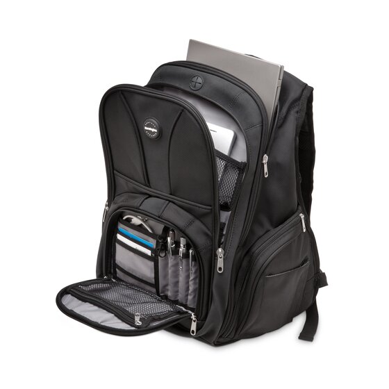 best laptop backpack 2018 under 100 Amazon Sellers: Best Backpacks Model:7’ 6-12# M-XF including two quick access Activity: Hiking 13inch Laptop Backpack 13