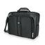 Contour™ Pro 17" Carrying Case thumbnail images 1 of 3
