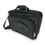 Contour™ Pro 17" Carrying Case thumbnail images 2 of 3