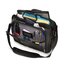 Contour™ Pro 17" Carrying Case thumbnail images 3 of 3