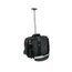 Geanta Kensington Contour, pentru laptop de 17", 2 rotile thumbnail images 2 of 5