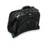 Geanta Kensington Contour, pentru laptop de 17", 2 rotile thumbnail images 5 of 5