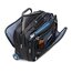 Geanta Kensington Contour, pentru laptop de 17", 2 rotile thumbnail images 4 of 5