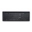Slim Type Wired Keyboard thumbnail images 2 of 4