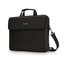 Simply Portable 15.6'' Laptop Sleeve- Black thumbnail images 1 of 2