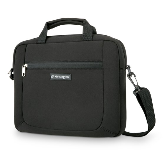 Neoprene chromebook clearance sleeve